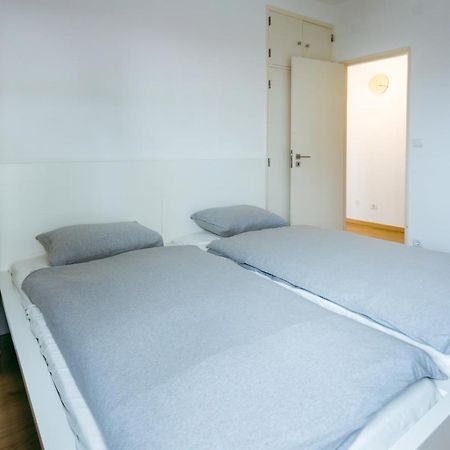 Enjoy View Apartment - Ocean, Surf, Beach, Eat & Work Atouguia Da Baleia Εξωτερικό φωτογραφία