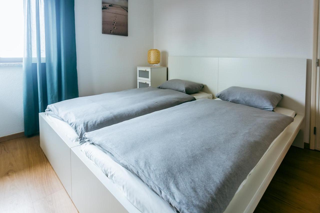 Enjoy View Apartment - Ocean, Surf, Beach, Eat & Work Atouguia Da Baleia Εξωτερικό φωτογραφία